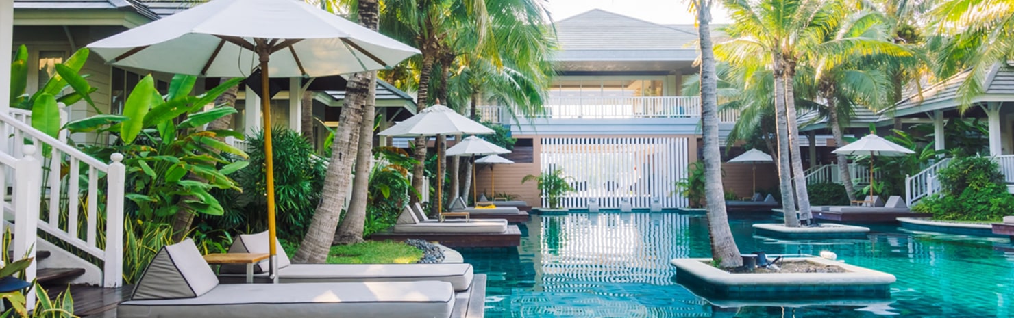 GUEST MANAGERS BLOG-min