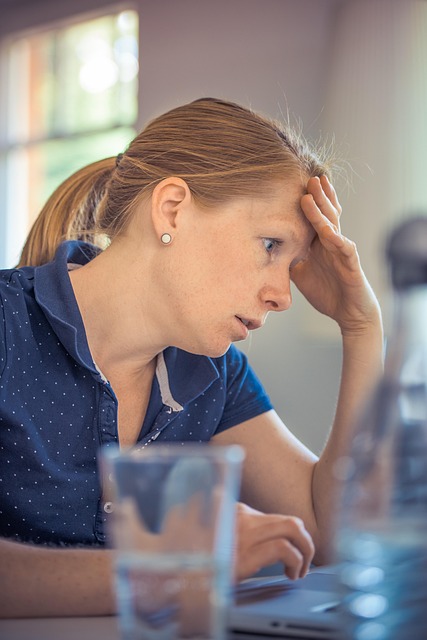landlord harrassment or privacy invasion can be a cause to break lease 