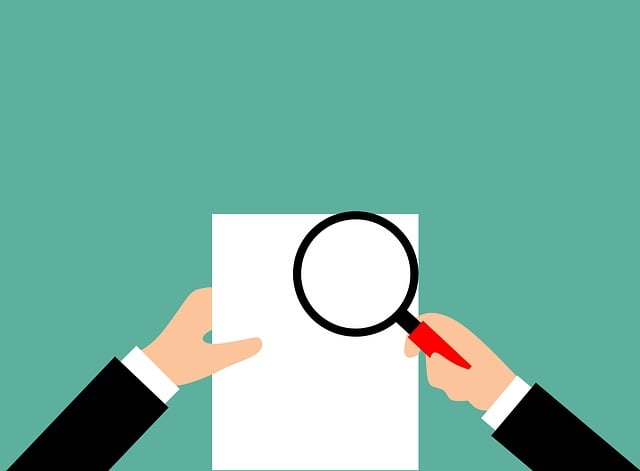 legal rental home management