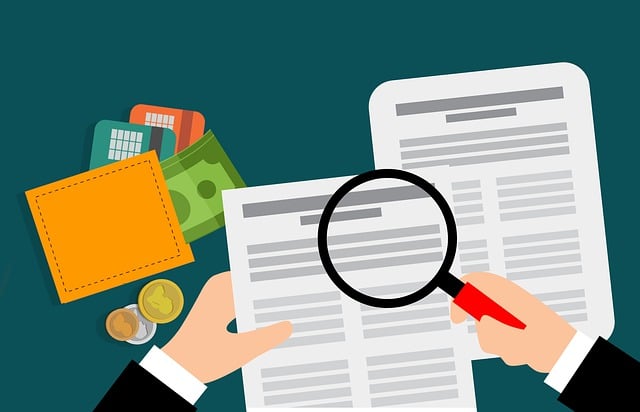 Read contracts and policies