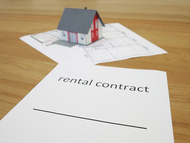 Certain leases in Florida can become void or unenforceable if they break important laws