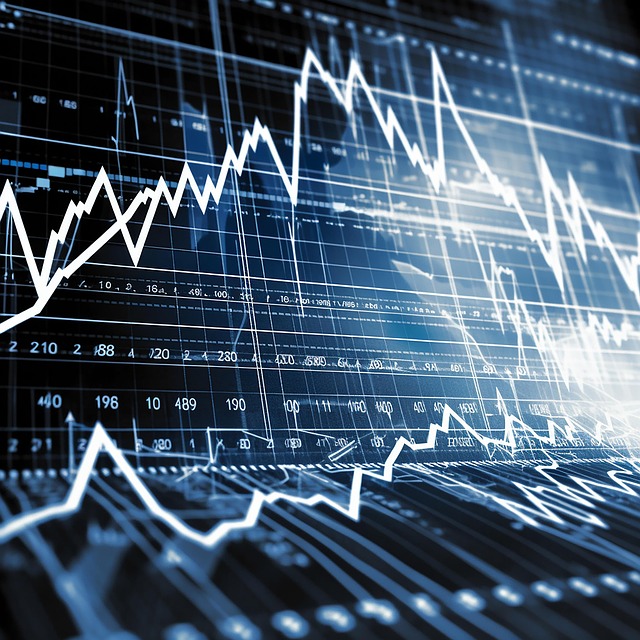 investment in  stocks