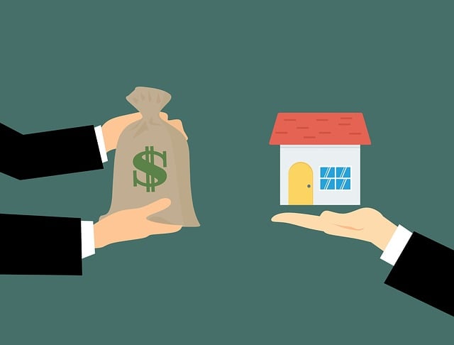 investment property