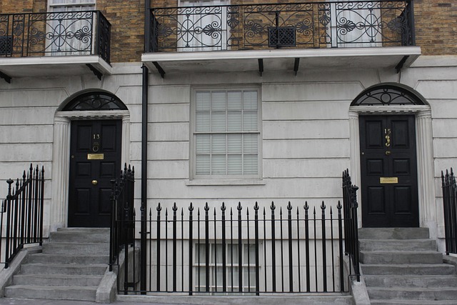 Orlando rental property