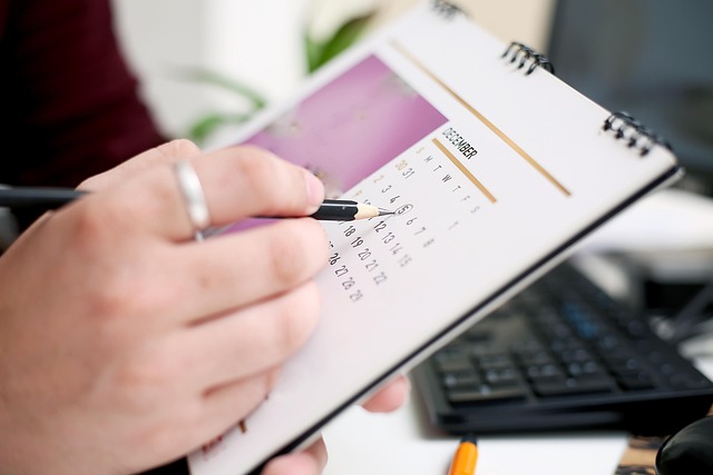 Month to month rental laws