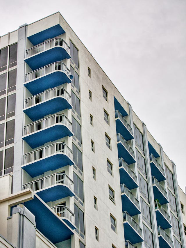 Orlando Condominium