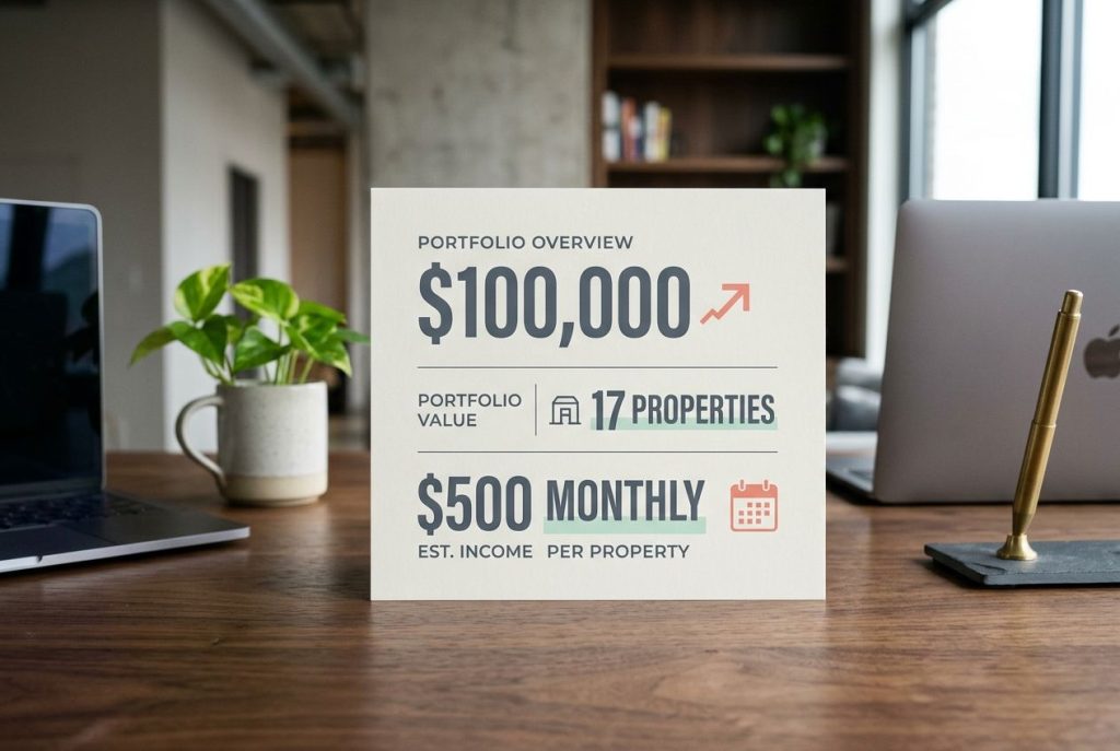 rental-income-goal-card