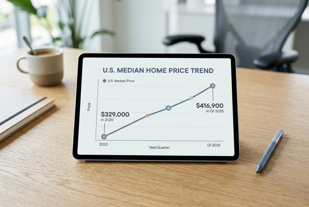 how to scale rentals